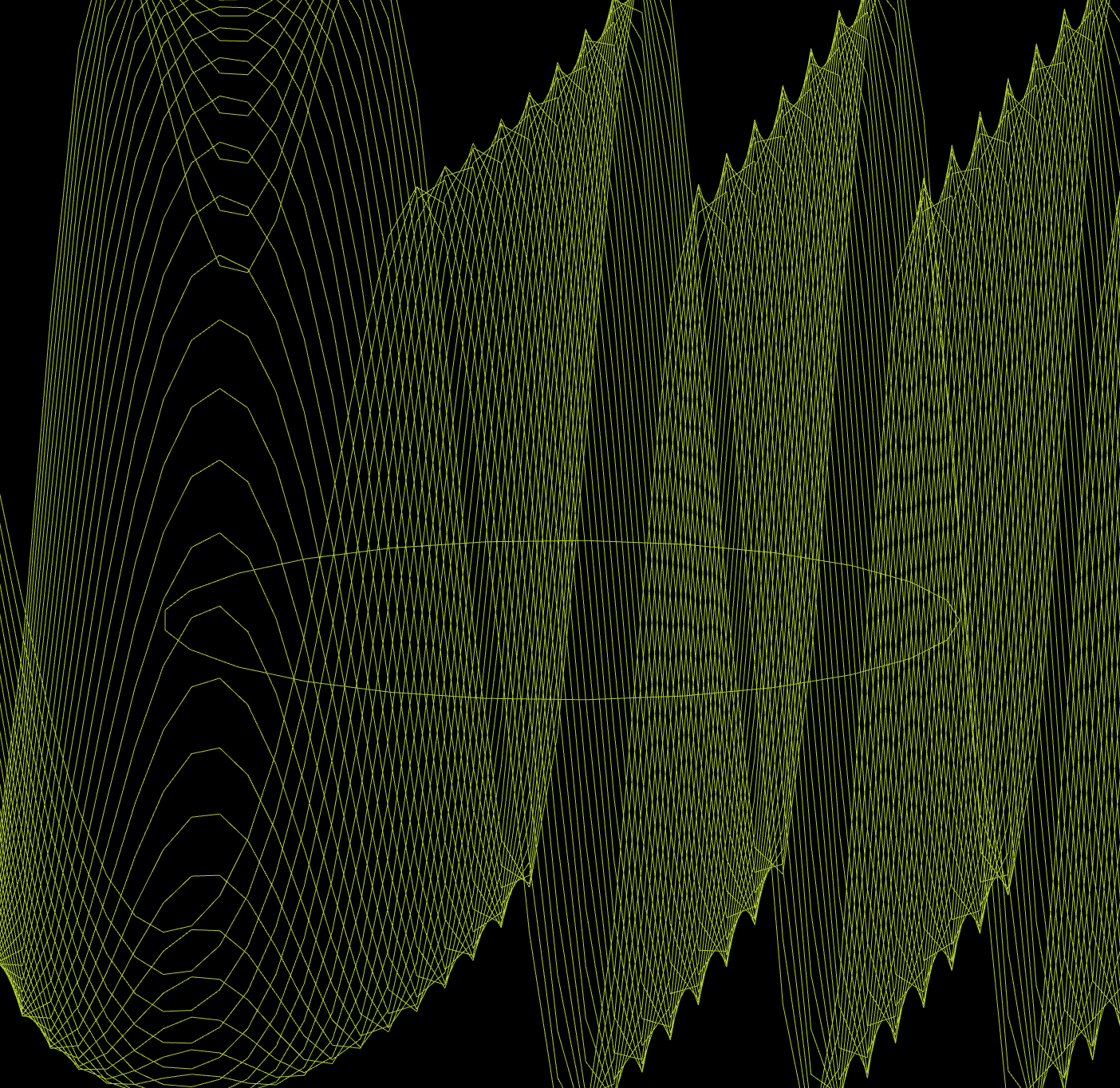 27136-Technological waves.png
